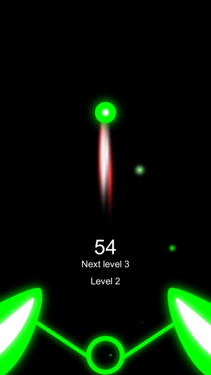 BallVsGlass screenshot-3