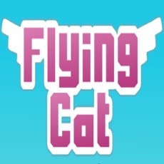 Activities of Flying-Cat Coin Power