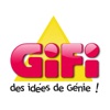 GiFi