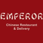 Emperor Chinese