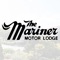 Mariner Motor Lodge