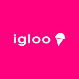 Igloo