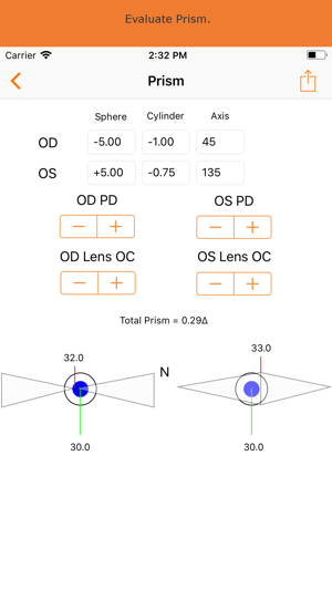 Optical Tool(圖3)-速報App