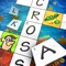 Crossword (US English)