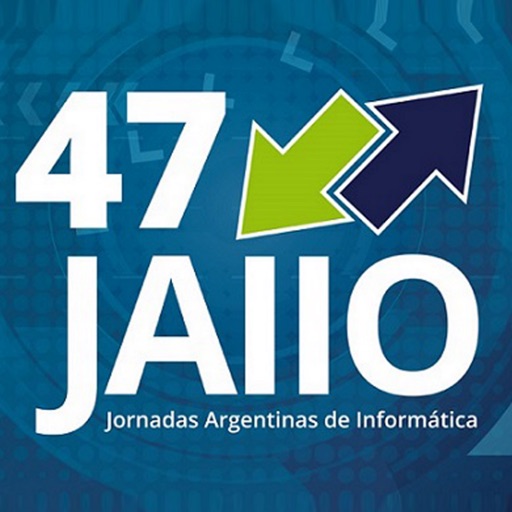 JAIIO 2018