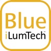 iLumTech BlueBridge