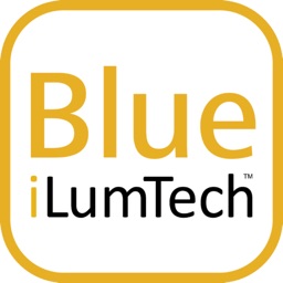 iLumTech BlueBridge