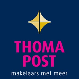 Thoma Post