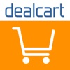 Dealcart Shopping