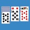 Canfield Solitaire is a popular solitaire game