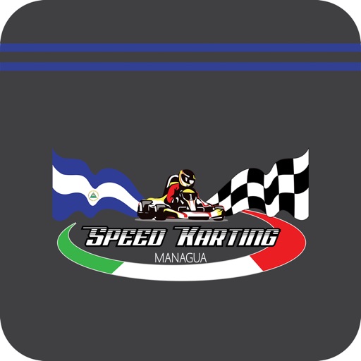 Speed Karting Managua