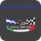 Welcome to the iOS application of Speed Karting Managua