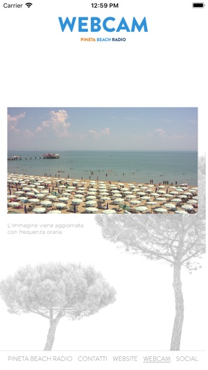 Lignano Pineta(圖3)-速報App