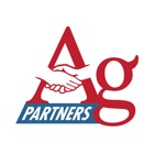 Top 38 Business Apps Like Ag Partners Offer Management - Best Alternatives