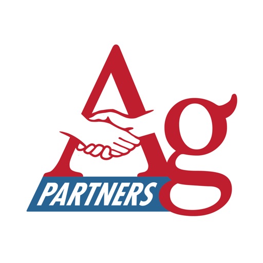 Ag Partners Offer Management by DTN, LLC