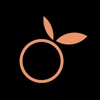 橙脉 - 基于名片的人脉管理软件