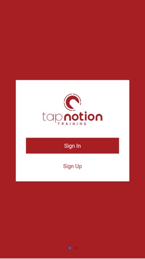 TapNotion Training Game(圖7)-速報App