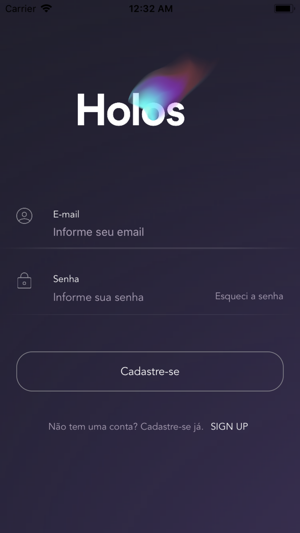 Holos(圖1)-速報App