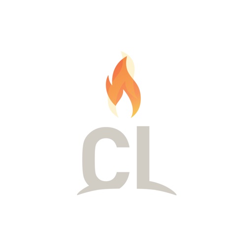 Citylight Church App icon