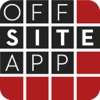 Off Site App