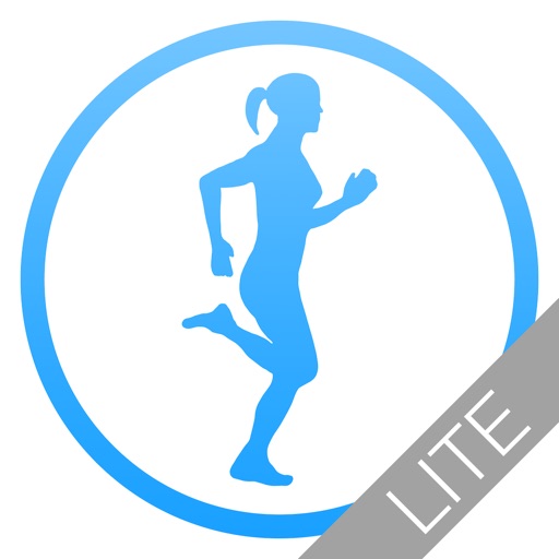 Daily Workouts Lite