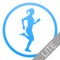 Your own personal trainer wherever you are