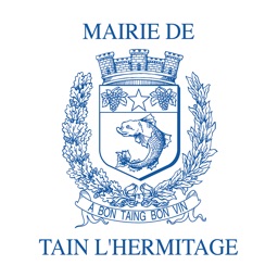 Ville de Tain l'Hermitage