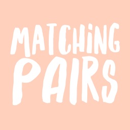 Mr Thorne's Phonics Matching Pairs