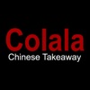 Colala Chinese Takeaway