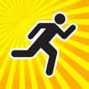 no app image
