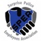 This app is for members of the Surprise Police Employees Association to stay connected