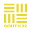 South32 SVS