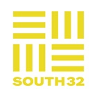 Top 5 Business Apps Like South32 SVS - Best Alternatives