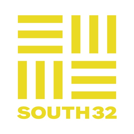 South32 SVS