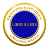 Limos4less, Inc.