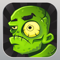 App Icon for Monster Village Farm App in Peru IOS App Store