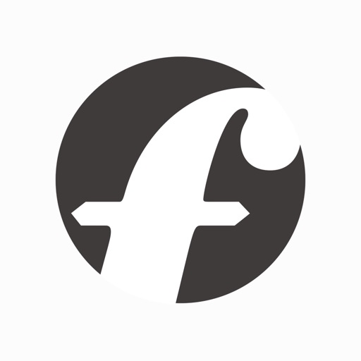 Fairview Ministries icon