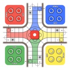 Top 30 Games Apps Like Ludo Neo-Classic - Best Alternatives