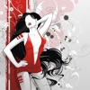HOT Hintregrundbilder HD + Nur beste HD Hintregrundbilder