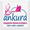 Ankura Hospitals