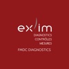 FMDC Diagnostics