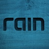 Rain International