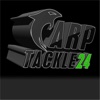 carptackle24