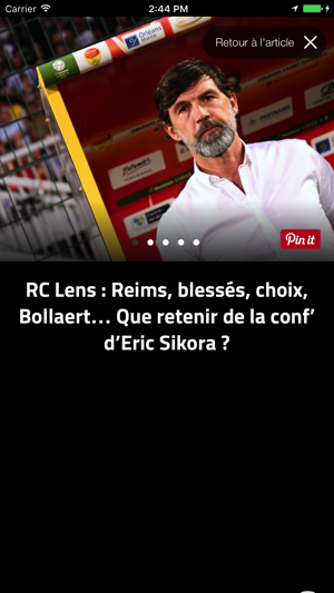 But Lens(圖4)-速報App