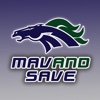 Mav and Save - McNeil HS
