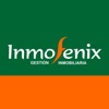 InmoFenix Gestión Inmobiliaria