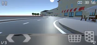 Captura 8 Track World GT iphone