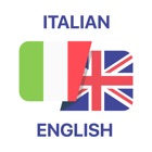 Top 21 Education Apps Like Dizionario Inglese-Italiano - Best Alternatives