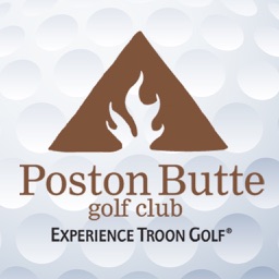 Poston Butte Golf Club