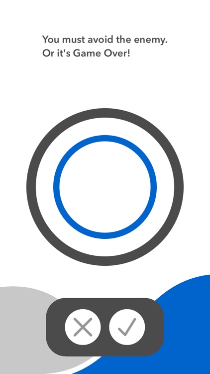 Loop & Dot screenshot-4